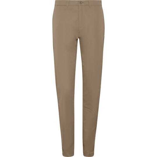 Roly PA9146 - BEVERLY WOMAN Women's chino cut trousers