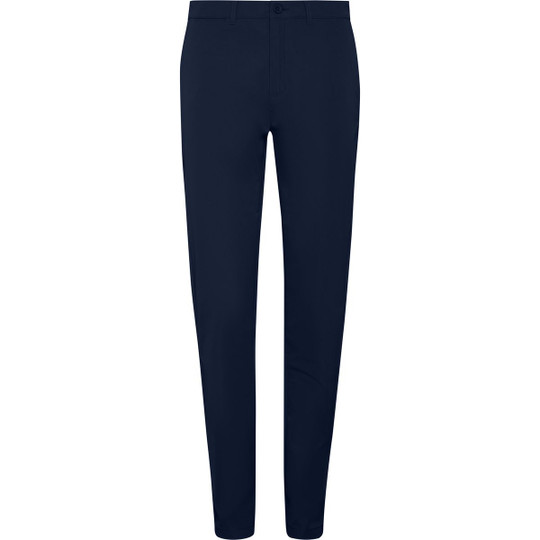 Roly PA9146 - BEVERLY WOMAN Chino-Hose für Damen