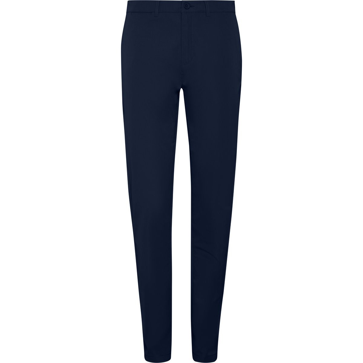 Roly PA9146 - BEVERLY WOMAN Chino-broek voor dames