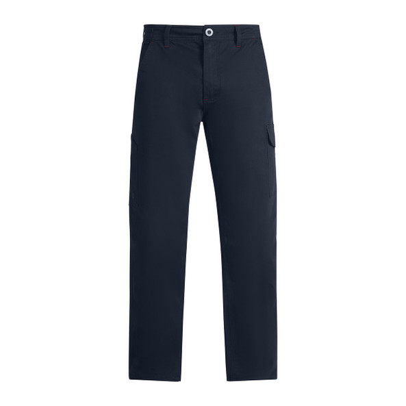 Roly PA9206 - FONTA Multi-pocket long trousers