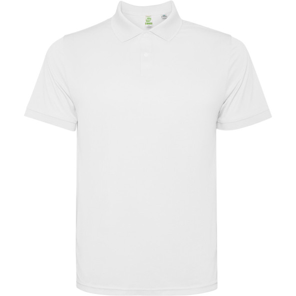 Roly PO0400 - TORMO Technical