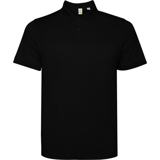 Roly PO0400 - TORMO Technical