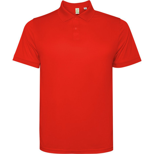 Roly PO0400 - TORMO Technical