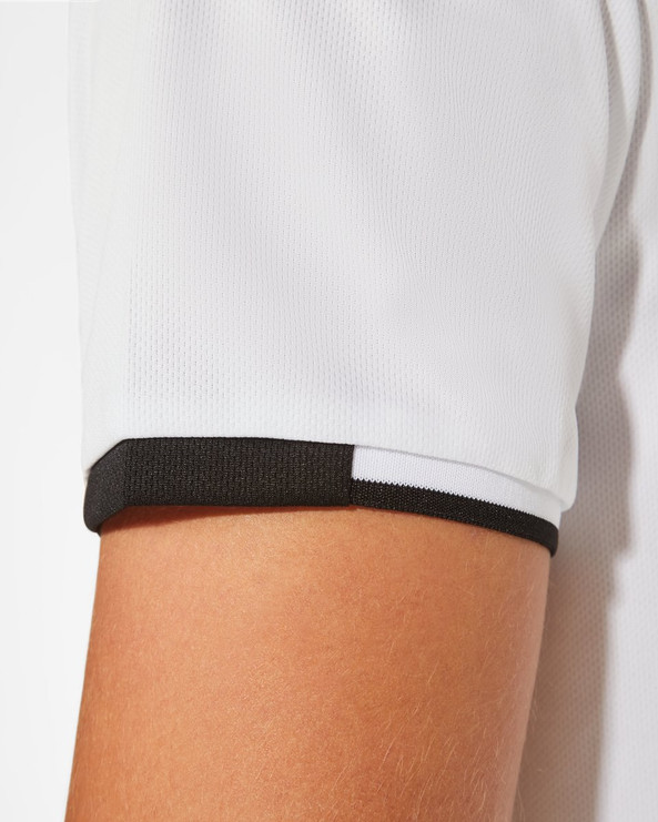 Roly PO0402 - TAMIL Technical