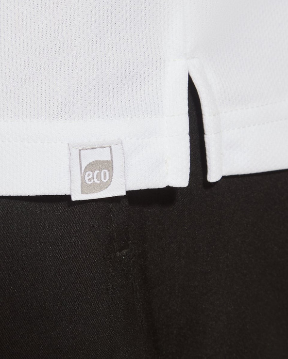 Roly PO0402 - TAMIL Technical