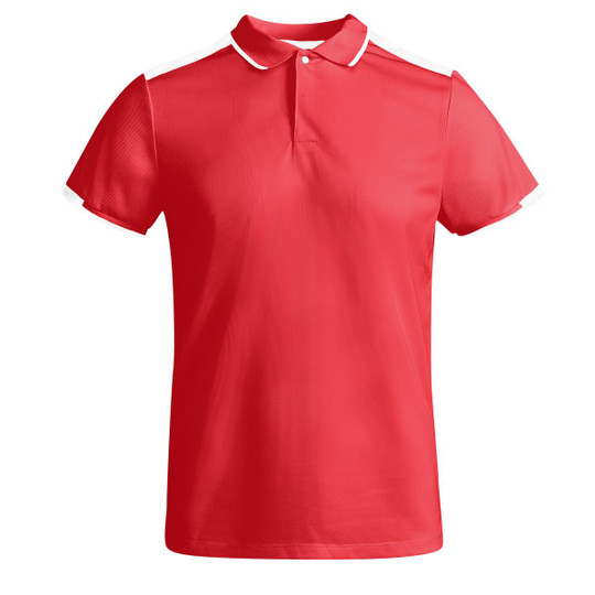 Roly PO0402 - TAMIL Technisch