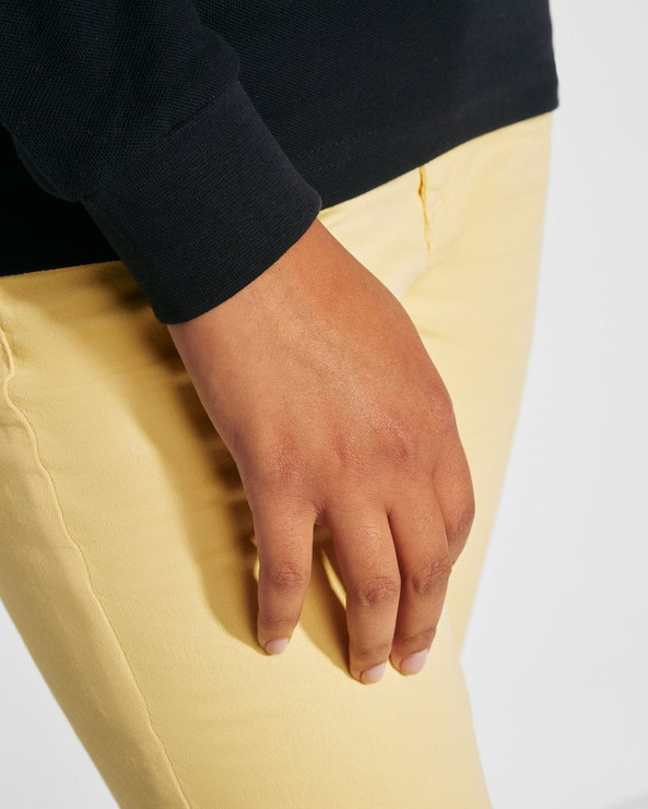 Roly PO6636 - Sydney L/S