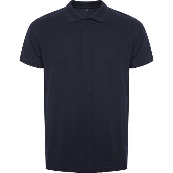 Roly PO8403 - ROVER Short-sleeved piqué polo shirt