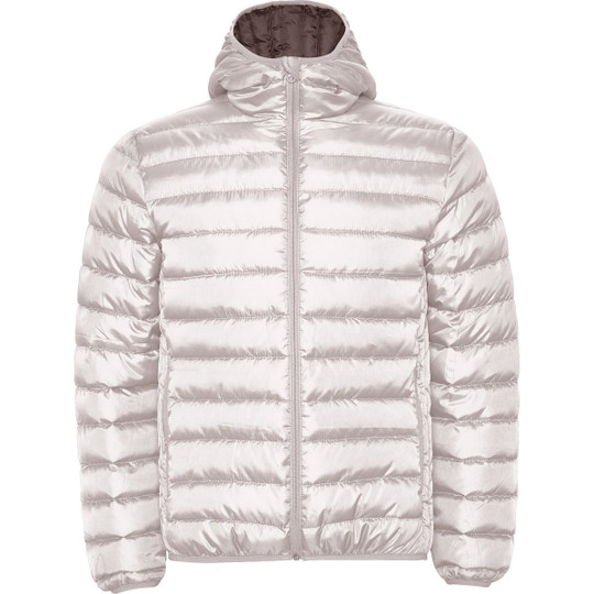 Roly RA5090 - Norway