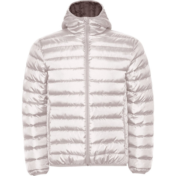 Roly RA5090 - Norway