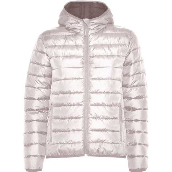 Roly RA5091 - Norway Woman