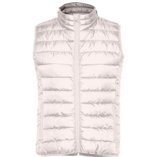Roly RA5093 - Oslo Woman