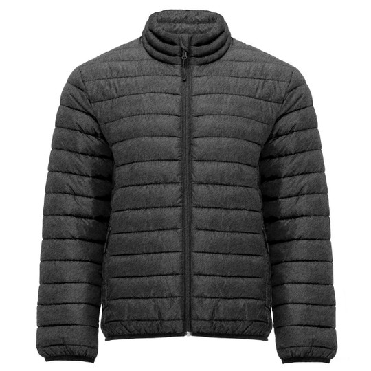Roly RA5094 - Finland