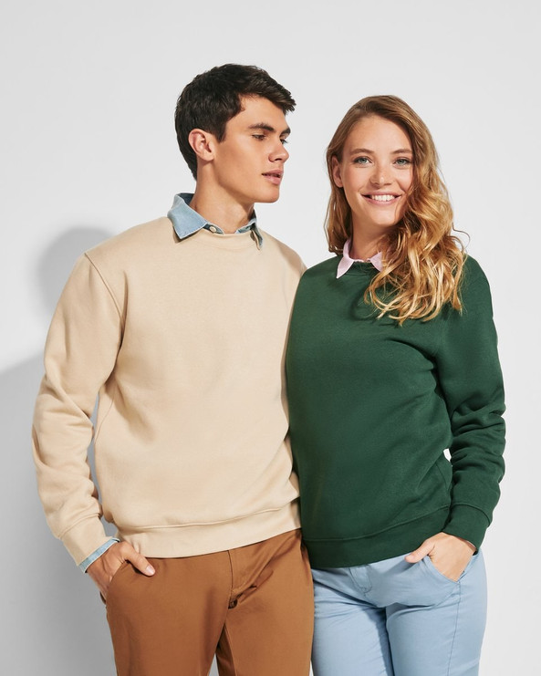 Roly SU1070 - Clasica