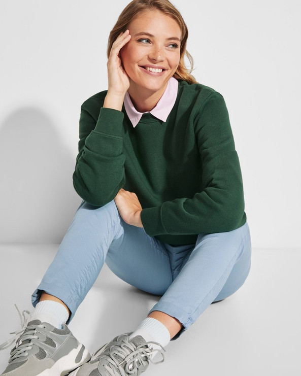 Roly SU1070 - Clasica