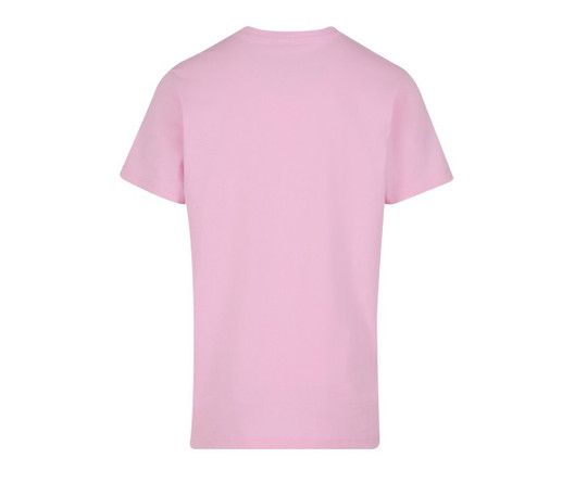 Build Your Brand BY004 - T-shirt round neck