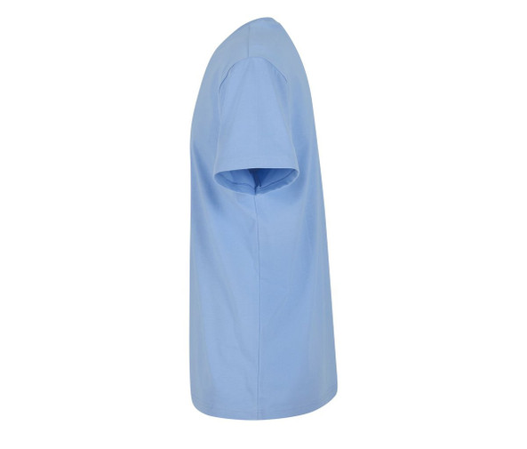 Build Your Brand BY004 - Koszulka z okrągłym dekoltem