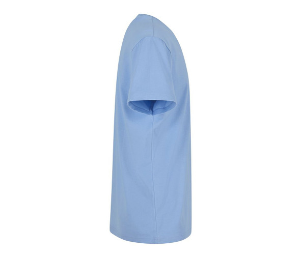 Build Your Brand BY004 - Koszulka z okrągłym dekoltem