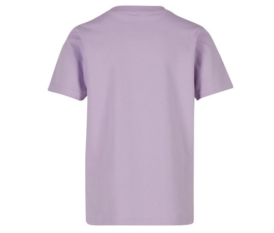 BUILD YOUR BRAND BY116 - KIDS BASIC TEE
