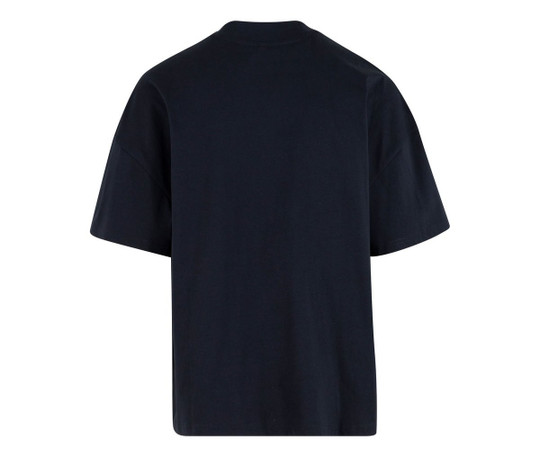 BUILD YOUR BRAND BY230 - Damen T-Shirt Oversized
