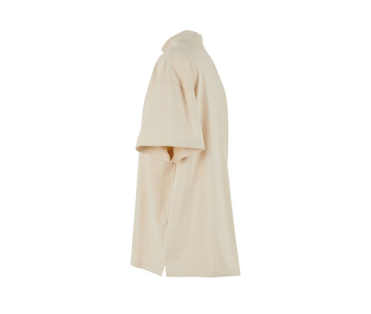 BUILD YOUR BRAND BY230 - Damen T-Shirt Oversized