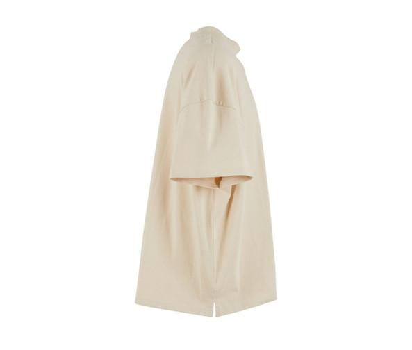 BUILD YOUR BRAND BY230 - Damen T-Shirt Oversized