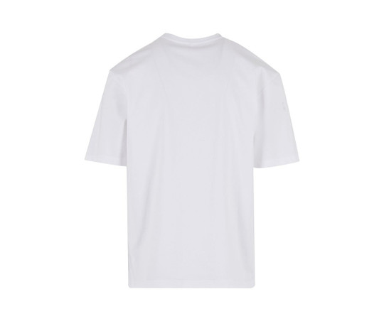 BUILD YOUR BRAND BY364 - Loose T-shirt