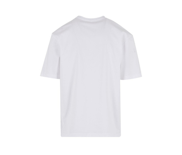 BUILD YOUR BRAND BY364 - Loose T-shirt