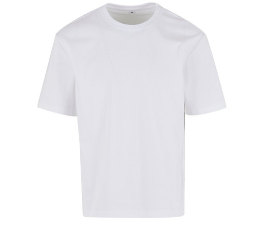 BUILD YOUR BRAND BY364 - Loose T-shirt