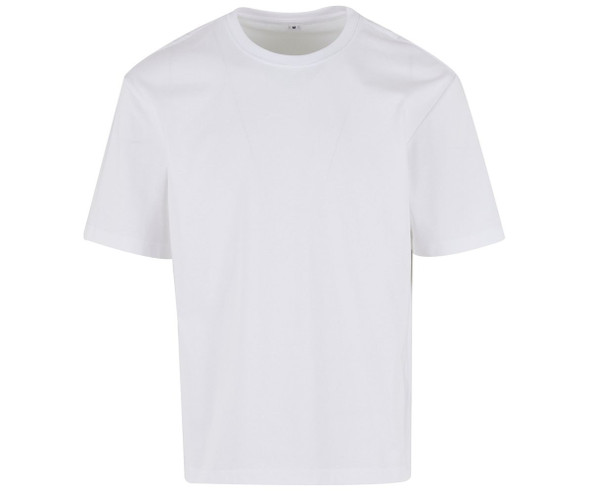 BUILD YOUR BRAND BY364 - Loose T-shirt