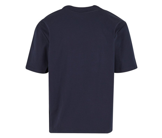 Build Your Brand BY364 - Los T-shirt