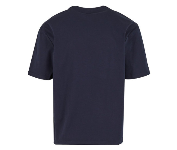 BUILD YOUR BRAND BY364 - Loose T-shirt