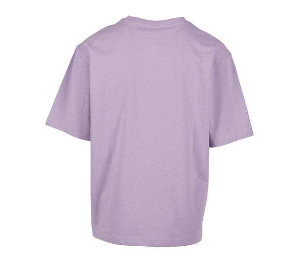 Build Your Brand BY391 - Lockeres T-Shirt