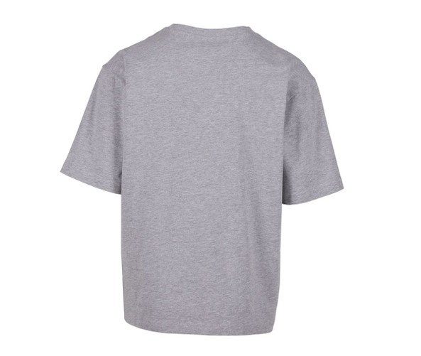 Build Your Brand BY391 - Lockeres T-Shirt