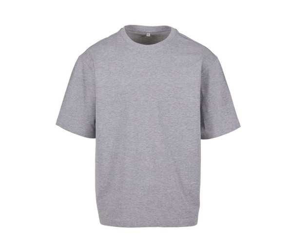 Build Your Brand BY391 - Lockeres T-Shirt