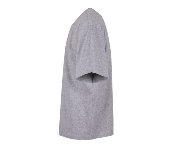 Build Your Brand BY391 - Lockeres T-Shirt