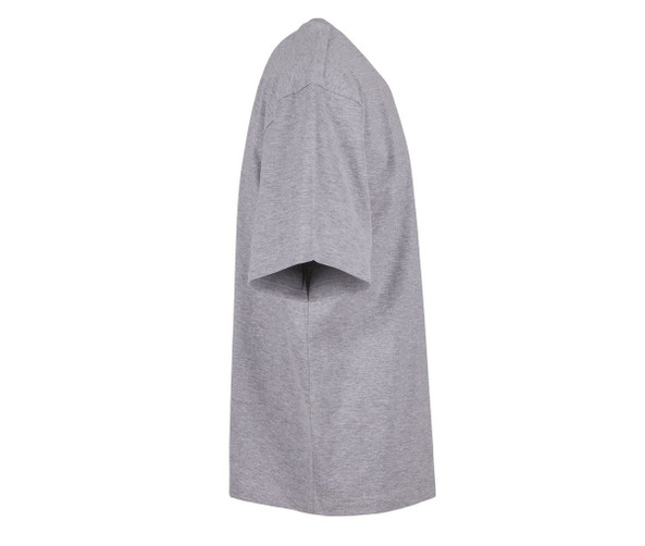 Build Your Brand BY391 - Lockeres T-Shirt