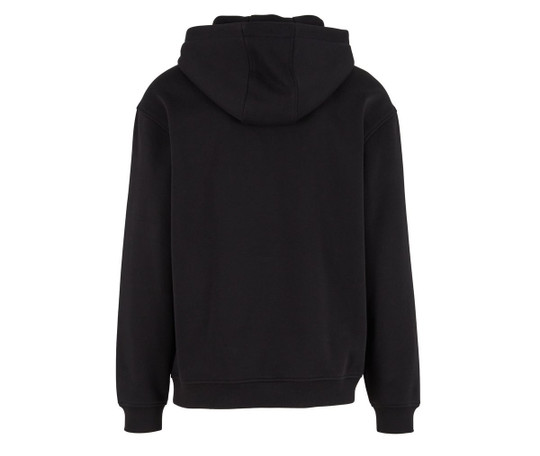 BUILD YOUR BRAND BY410 - Oversized hoodie