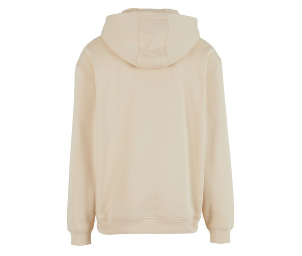 BUILD YOUR BRAND BY410 - Oversized hoodie