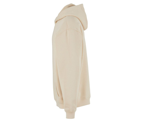 BUILD YOUR BRAND BY410 - Oversized hoodie