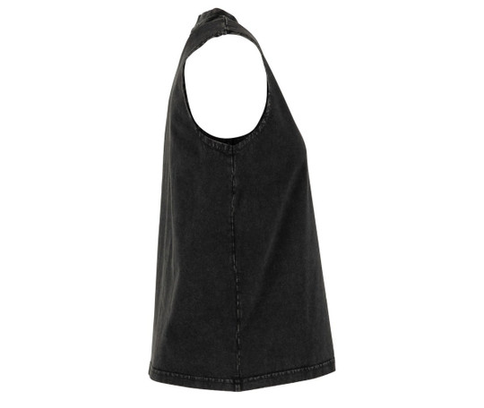 Build Your Brand BY429 - Damen Vintage Tanktop