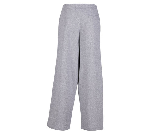 BUILD YOUR BRAND BY442 - Baggy sweatpants