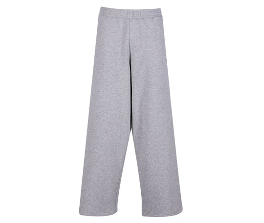 BUILD YOUR BRAND BY442 - Baggy sweatpants
