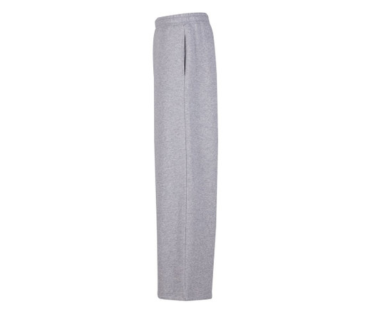 BUILD YOUR BRAND BY442 - Baggy sweatpants