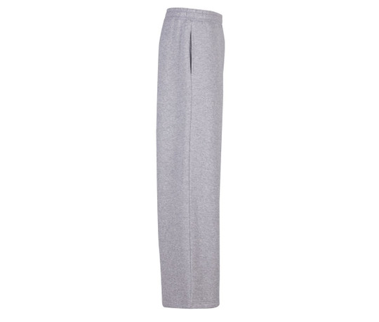 BUILD YOUR BRAND BY442 - Baggy sweatpants