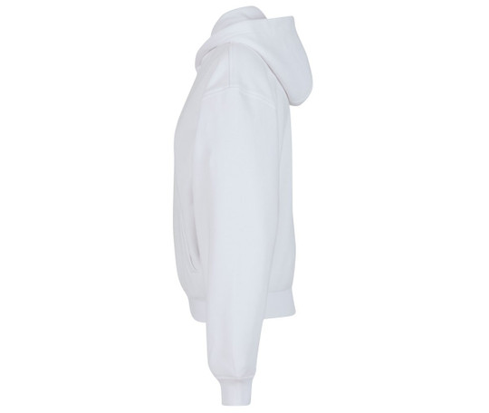 BUILD YOUR BRAND BY444 - Women's oversized hoodie