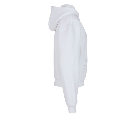 BUILD YOUR BRAND BY444 - Women's oversized hoodie