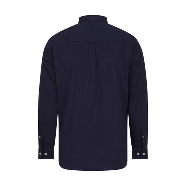 FRONT ROW FR504 - Men's casual shirt