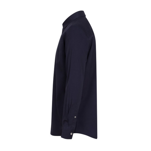 FRONT ROW FR504 - Men's casual shirt