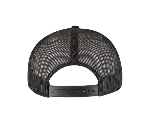 FLEXFIT FX9294 - Trucker cap